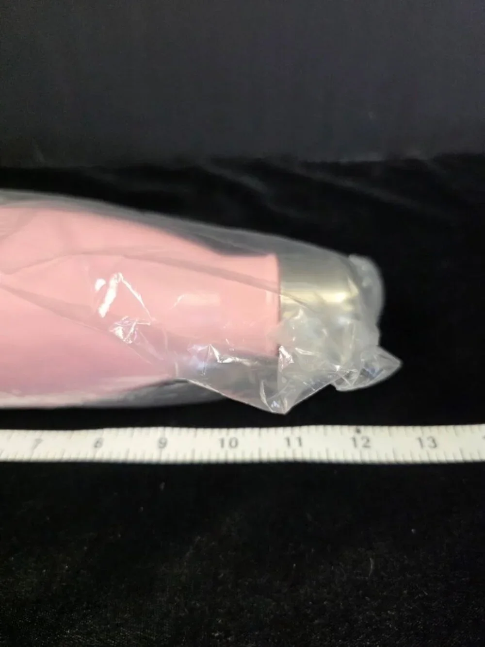 New S'Well Original Bottle | 25oz in Pink